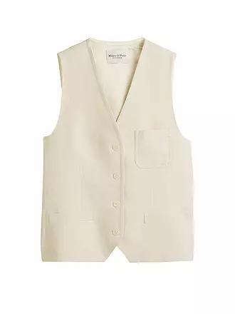 MARC O'POLO | Gilet | 